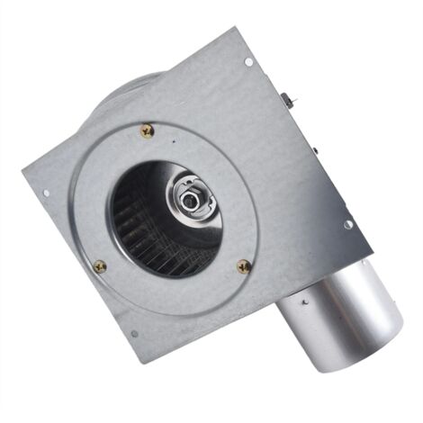 Plaque De Cuisson Ronde For Four à Micro-ondes - Résistant Aux Hautes Températures - Plaque For