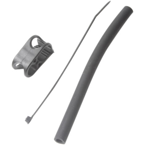 Valve De Vessie De Cerf-volant / Kitesurf - TPU Blanc, Diamètre 2.3 Cm, Neuve