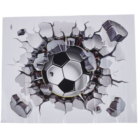 DISJONCTEUR MOTEUR SCHNEIDER TeSys GV2 – 3P – 0,63 – 1 A, GV2ME05