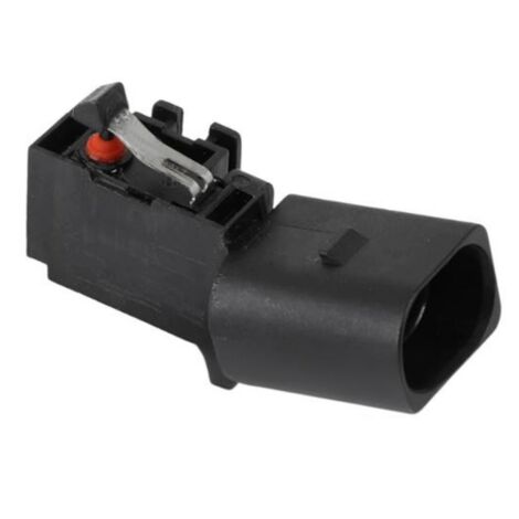 Micro-interrupteur De Hayon 1T0962103 - Compatible Volkswagen Polo 9N