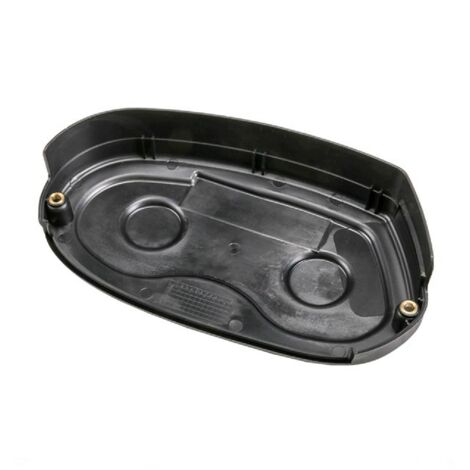 Unité De Contrôle Moteur (ECU) Pour Chevrolet Cruze - Réf. 25186182 / 5WY1J19B - Occasion