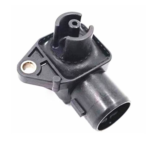 Capteur Débit D'Air Massique Pour Peugeot 3008 - Réf. 9662635680 - Neuf