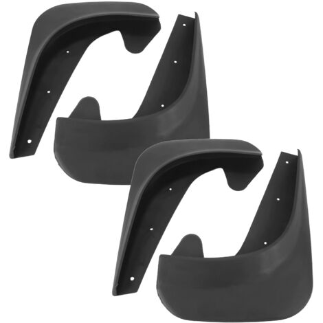 B 400cm - Garde-boue universel pour voiture, fusées éclairantes pour B 400cm - Garde-boue universel pour voiture, fusées éclairantes pour