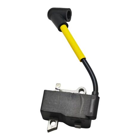 Haishine Bobine Module voor Husqvarna 435 445 450 voor Husqvarna 232R 225R voor CS2240 CS2240S CS2245 Kettingzaag Vervangende Onderdelen # 537038501