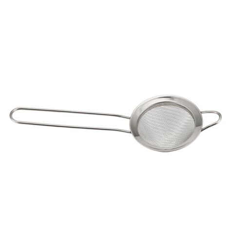 Passoire à cocktail en acier inoxydable,jigger,verseur,pilon,tire