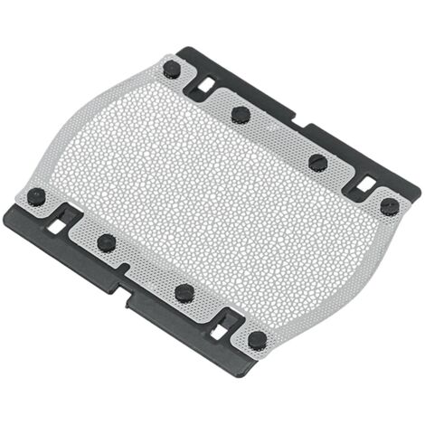 Accessoires moto RMS RMS 14 258 0100 pour PX 0.1 1998-1998