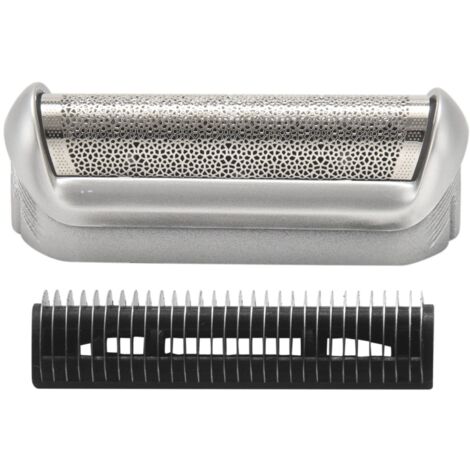 Levier de Frein Embrayage A Col V Chrome pour Piaggio Vespa 50 L R N Et