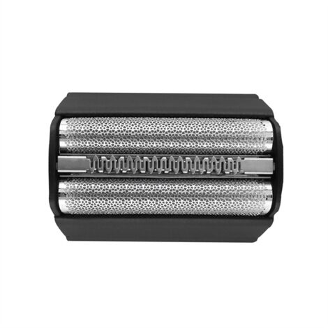 Lames De Rechange Pour Rasoir Braun – Modèles 244, 245, 246, 250, 260, 265, 266, 270, 275... – Neuf