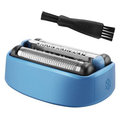 DENTAL DENTSPLY NEW X SMART Plus Endodontic Endo Motor Free II Ship £738.40 - UK