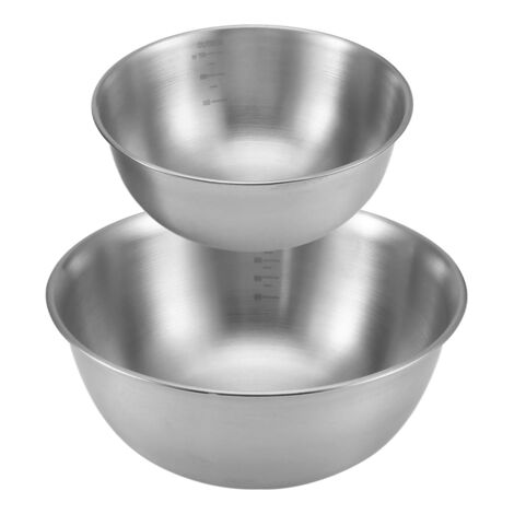 Set De Cuisine Rose KitchenAid X Cynthia Rowley – 9 Pièces : Bols, Fouet, Planche à Découper – Cuisine Chic