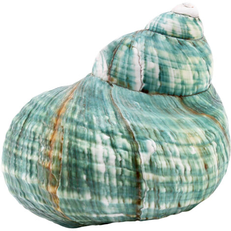 Pompe à baril en plastique robuste à débit controlé de 2-8 on. pour Pompe à baril en plastique robuste à débit controlé de 2-8 on. pour