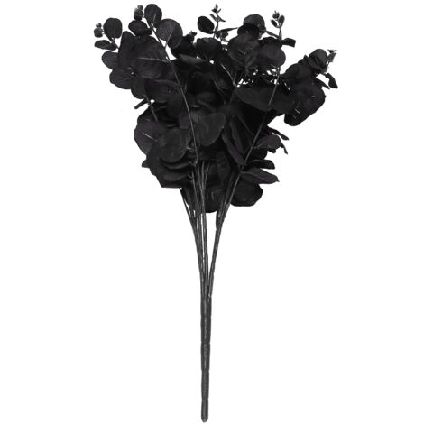 Lot De 20 Fleurs Artificielles DIY - 10 Styles Différents, En Soie, Pour Décoration Mariage, Gâteaux, Scrapbooking
