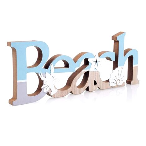 Location de panneau de plage - Global Végétal