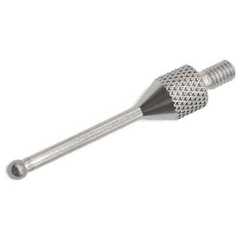 Sonde Tactile 3D CNC Haute Précision - Détecteur De Bord Universel Avec Lumière LED Pour Machines CNC