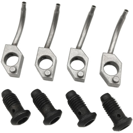 Lot De 8 Soupapes D'Admission Moteur Pour AVEO CRUZE TRAX STILO ASTRA - 1.6L 1.6T Référence 55557862