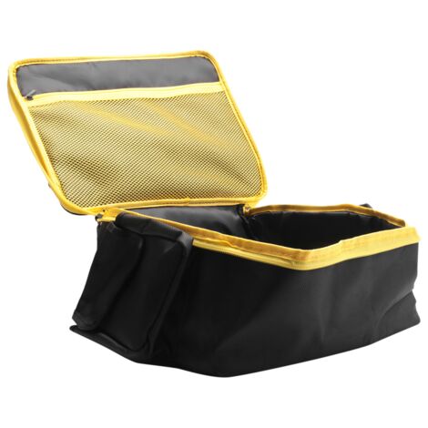 Pompe à air électrique à sac sous vide, pompe à vide portable pour sac