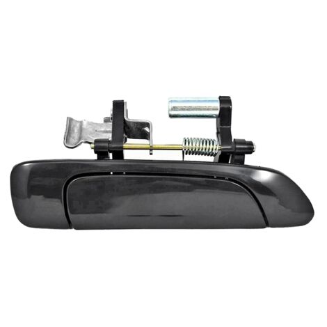 Poignée De Porte Intérieure Pour Accoudoir,8 Pièces,bouchon De Vis