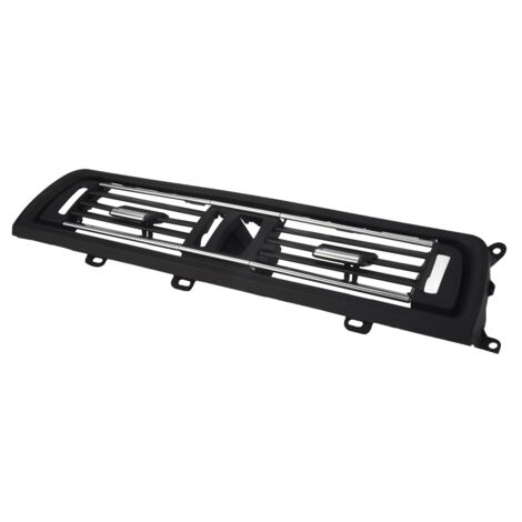 Réparation Tableau De Bord Voiture For Porsche, For CAYENNE, 2011-2016 Kit De Réparation Clip Ventilateur à Clip