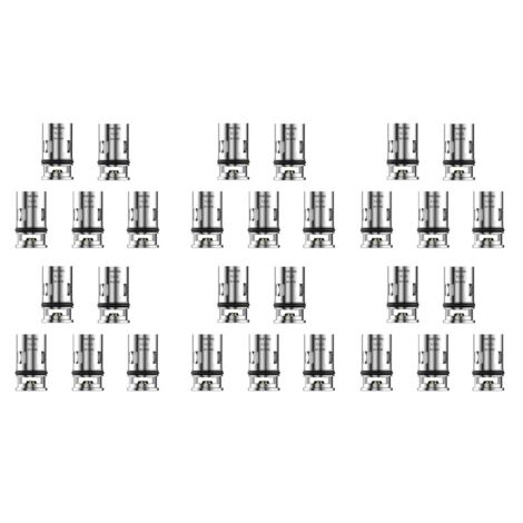 Lot De 30 Bobines Métal 4 étuis à Canette Boîte Rangement - Pour Machines à Coudre Brother, Singer, Janome, Etc. - Accessoires Couture Lot Bobines Métalliques 30 Pièces Avec Boîtiers Rangement Lot De 30 Bobines Métal 4 étuis à Canette Boîte Rangement - Pour Machines à Coudre Brother, Singer, Janome, Etc. - Accessoires Couture Lot Bobines Métalliques 30 Pièces Avec Boîtiers Rangement