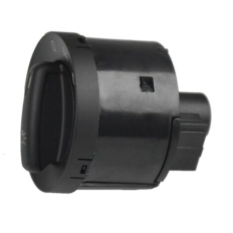 Yctze Feux Antibrouillard Avant Pour Volkswagen Passat B6 - Paire Lampes Pare-chocs 3C0941699A / 3C0941700A