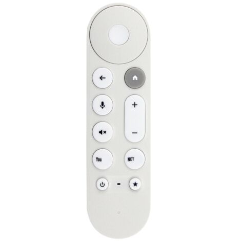 Roku dévoile la télécommande vocale rechargeable Pro, Streambar Pro et