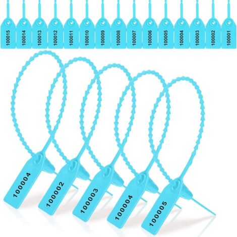 Lot De 75 Boules Numérotées En Plastique – 1-75, 1,5 Cm – Pour Tirages, Loto, Jeux De Fête