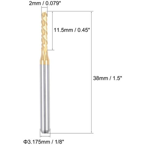 Lame de scie à ruban Carbure BOIS - Longueur 4600 mm x Largeur 25 mm - CP13