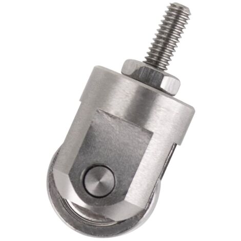 Points De Contact Aiguille Pour Jauge De Hauteur - 3 Mm, M2,5 - Pour Indicateur à Cadran - Neuf