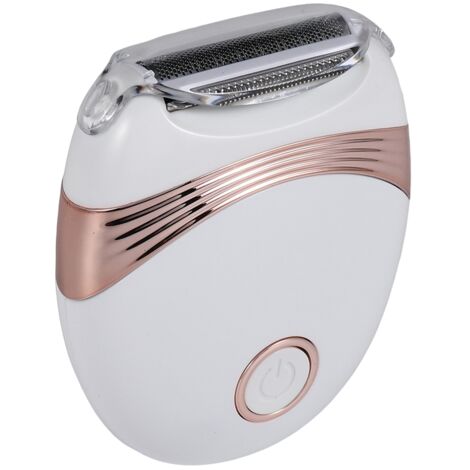 Épilateur électrique Braun Silk-épil 7 Pour Femme - Pour Jambes Et Bikini - Occasion Fonctionnel