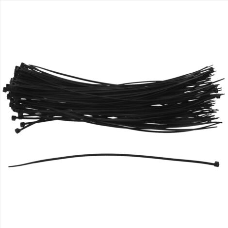 Cuillères à Café en Papier 132 mm - Lot de 100 - Fiesta Green