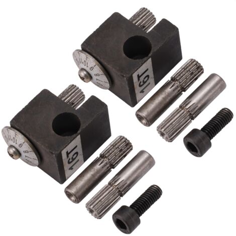 Lot 20 Vis Micro Métal Nickel 3.5×20 Mm – Réglage Hauteur Micro Simple Bobinage Pour Guitare Électrique Stratocaster ST