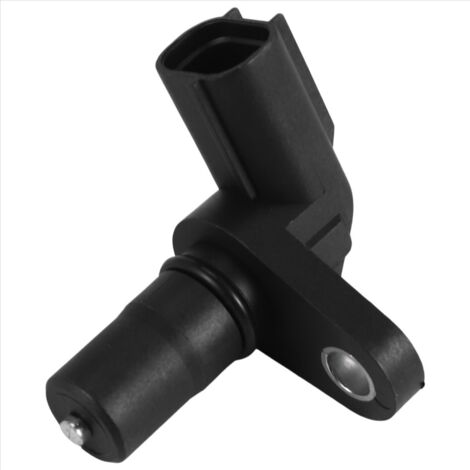 X AUTOHAUX 24357518732 Sensor de velocidad de transisión de vehículo