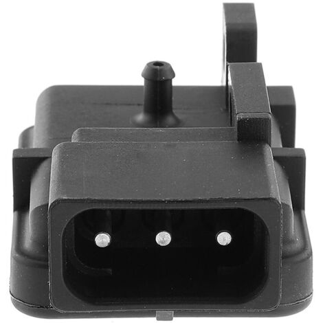 Capteur MAP De Pression D'Admission Riloer 13622246977 - Compatible BMW E46 E39 E38