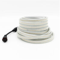 Rallonge ruban LED de 10 mètres Light at Job