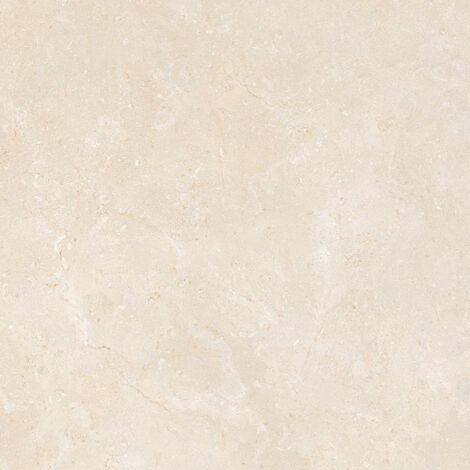 Carrelage sol moderne Rio Beige 60x60 cm - Réflex Boutique