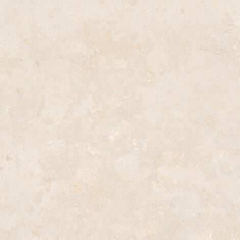Dalle extérieur sur plots Rio 2.0 beige R11 60x60 cm - Réflex Boutique