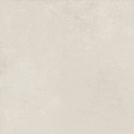 Dalle extérieur sur plots Arès 2.0 beige R11 60x60 cm - Réflex Boutique
