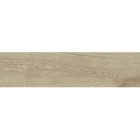 Carrelage sol imitation parquet Landes naturel 23x120 cm - Réflex Boutique
