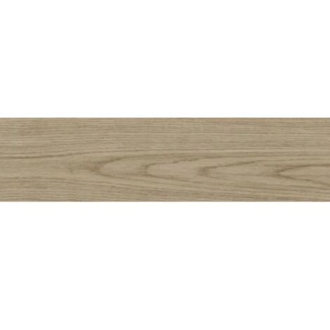 Carrelage fin sol imitation parquet Brut naturel 20x80 cm - Reflex boutique