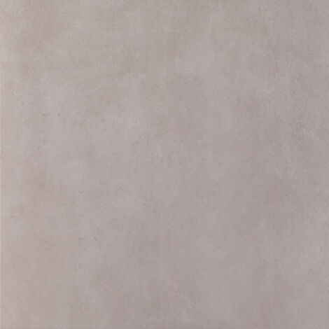Carrelage sol effet béton Origine gris 60x60 cm -Reflex Boutique