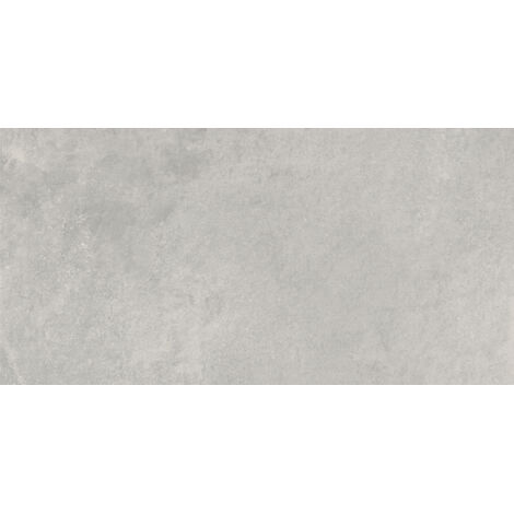 Dalle extérieur sur plots Séoul 2.0 gris R11 60x120 cm -Reflex Boutique