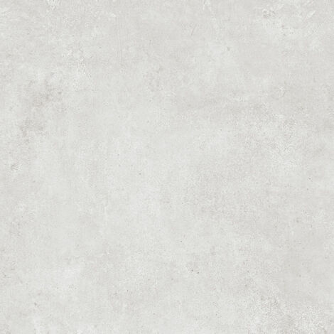 Dalle extérieur sur plots Max 2.0  Silver R11 60x60 cm - Réflex Boutique