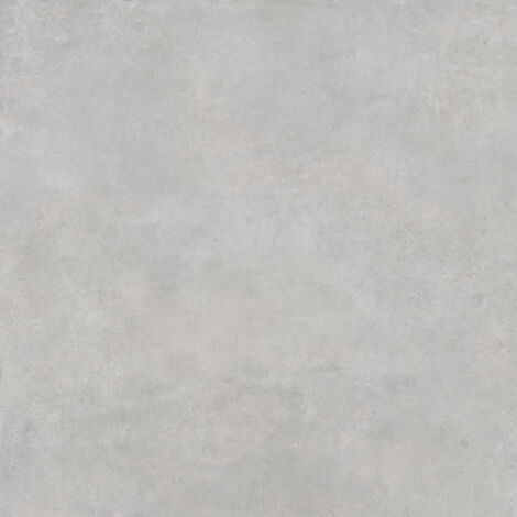 Carrelage sol moderne Loft perla 60x60 cm - Réflex boutique