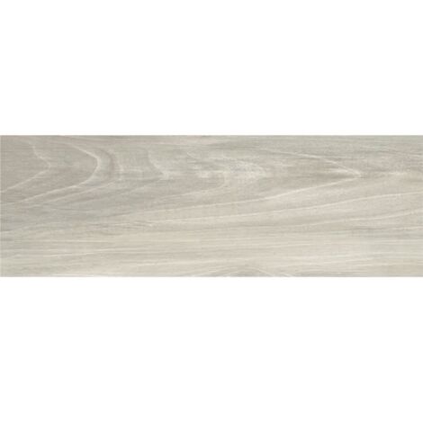 Dalle sur plots effet bois 2 cm Phuket kamba R11 40x120 cm - Réflex boutique (1/3)
