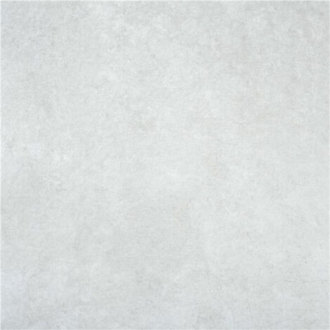 Carrelage sol extérieur effet pierre Natura grey R11 60x60 cm - Reflex Boutique