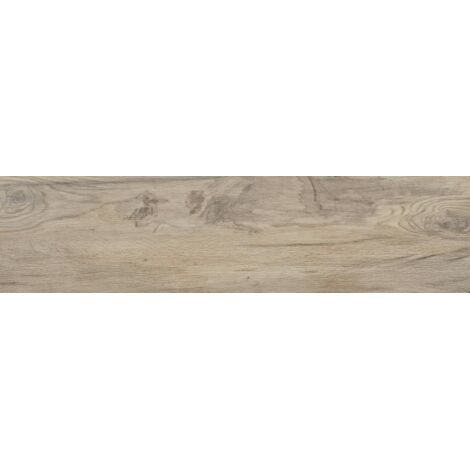 Dalle extérieur effet bois Sequoia 2.0 elm R11 30x120 cm - Reflex Boutique