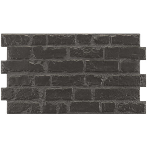 Carrelage mural uni effet parement pierre naturelle 31x56 cm – Grès cérame émaillé pour façades extérieures et murs intérieurs – Realonda