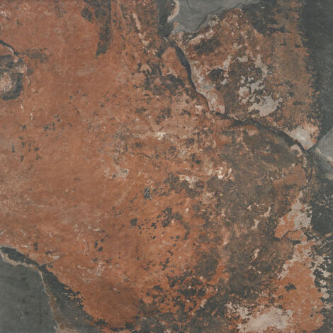 Dalle sur plots Chateau 2cm naturel R11 60x60 cm - Réflex Boutique