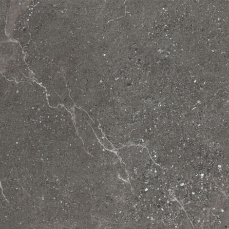 Dalle sur plots Toscana 2cm anthracite R11 60x60cm - Réflex boutique