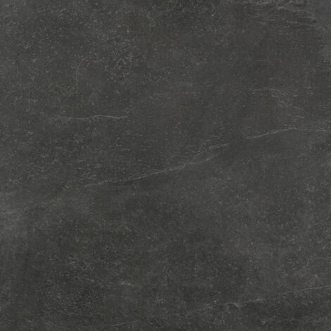Dalle sur plots Prodige 2cm noir R11 60x60 cm - Réflex boutique